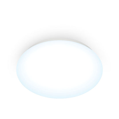 V3H802D64D93DFBA16FCA5933998D01EF86R5817501P2