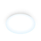 V3H3052279EAC72A41BAD62C60C087637E9R5817503P3