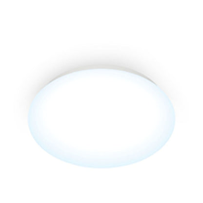 V3H3052279EAC72A41BAD62C60C087637E9R5817503P3