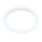 V3H188C63696CEFCCDB6B85102E7CC5AD7DR5817506P5