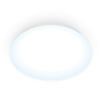 V3H188C63696CEFCCDB6B85102E7CC5AD7DR5817506P5