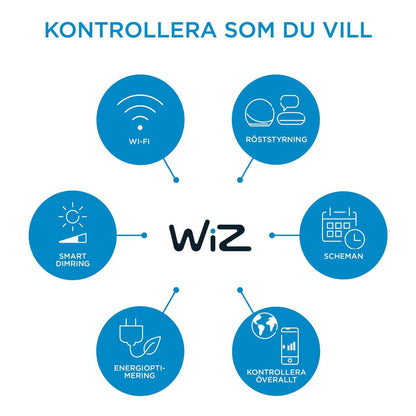 V3H075A302DAEC44CBDA9FAF335AE4C5220R5817509P8