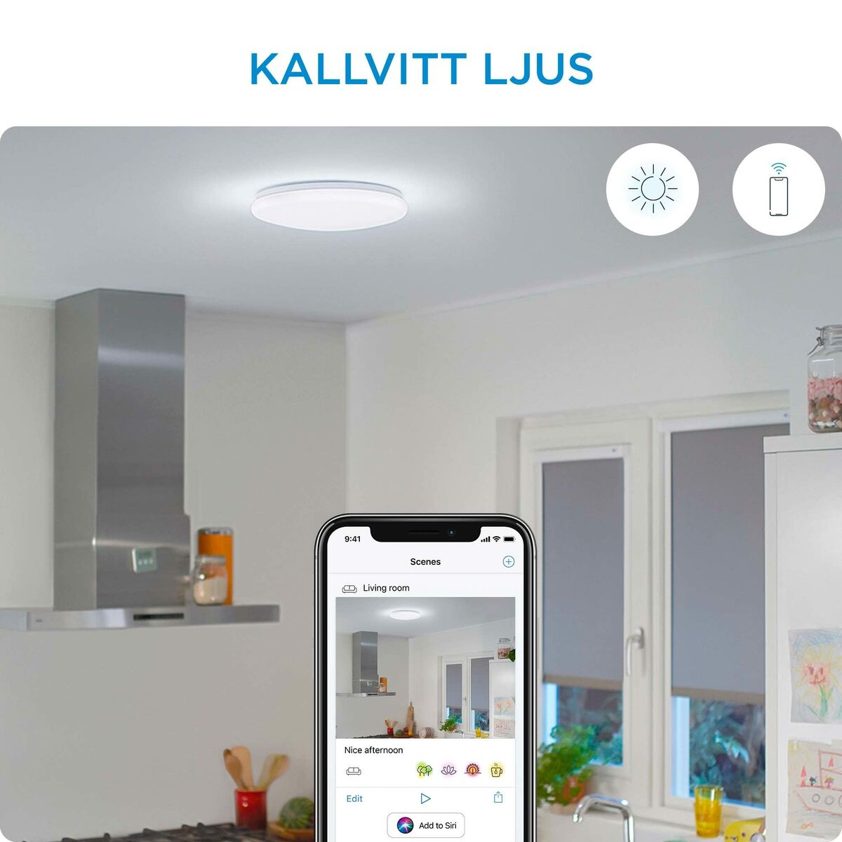 V3HA31D3B113599939A507119B5F3F503AER5817516P10