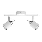 V3H5C9A38BC822B4404A01F67B9D98D4106R5839392P3