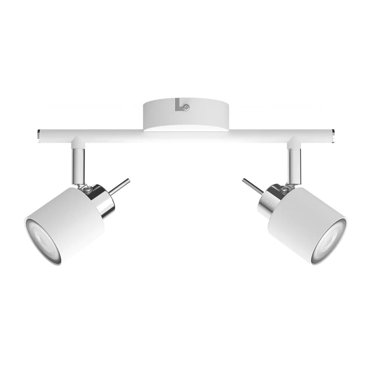 V3HCD619224047DAA2EFC5464AA361AE52DR5839386P1