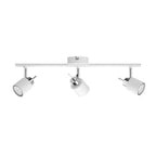 V3HA11D21339A2EBC5A4869657A5E9BABACR5839404P3