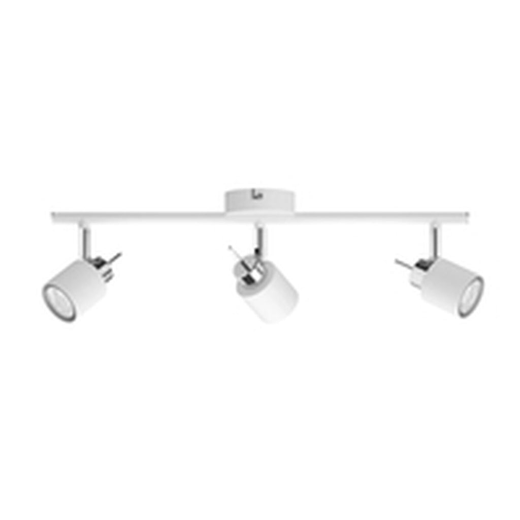 V3H35394F698F454110180D08C287A01FB6R5839405P4