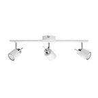 V3H35394F698F454110180D08C287A01FB6R5839405P4