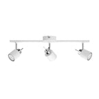 V3HE8EDF07750C28EDAF752E101B6FF739AR5839401P1