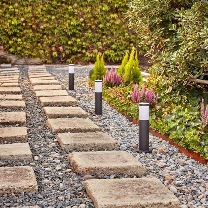 V4H836ABAC639C2A7E9F53661F0676458DFR4269044P6