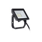 V8H510EA8E0E8E3EFFBBD970B19F1594BFBR7171078P1