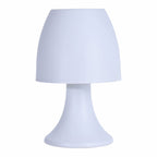 V4H8F6AF9726F403D9A13F1B6F8CA692CA6R4544911P1