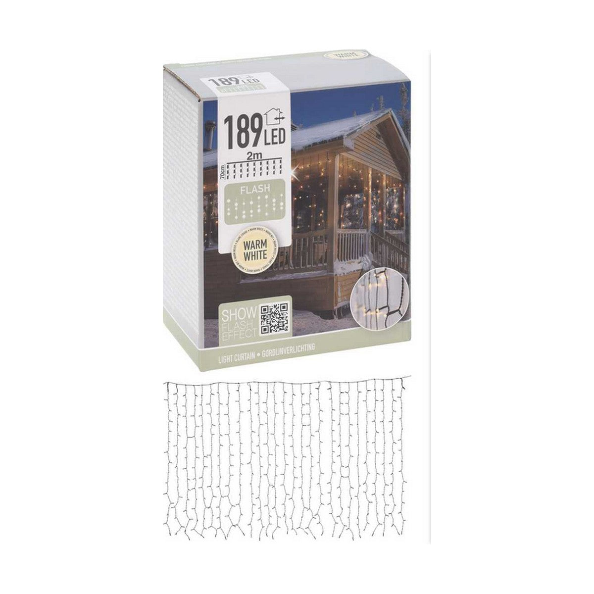 V8H0899168878372062F91C113781F7ACFAR4142543P1