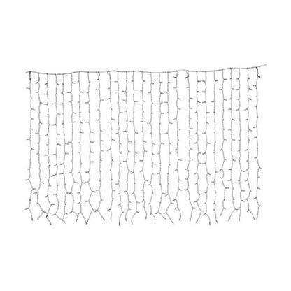 V8HC9296A52757058EA4736345CD3AA520BR4142545P3