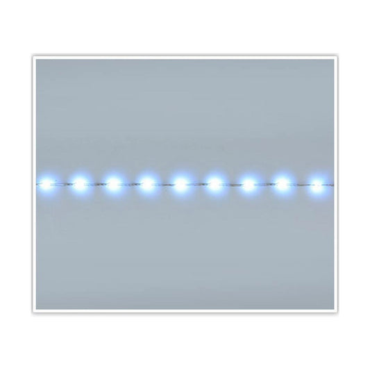 V7HB4B901E9457B21BD511DECCA335E3895R6263417P1