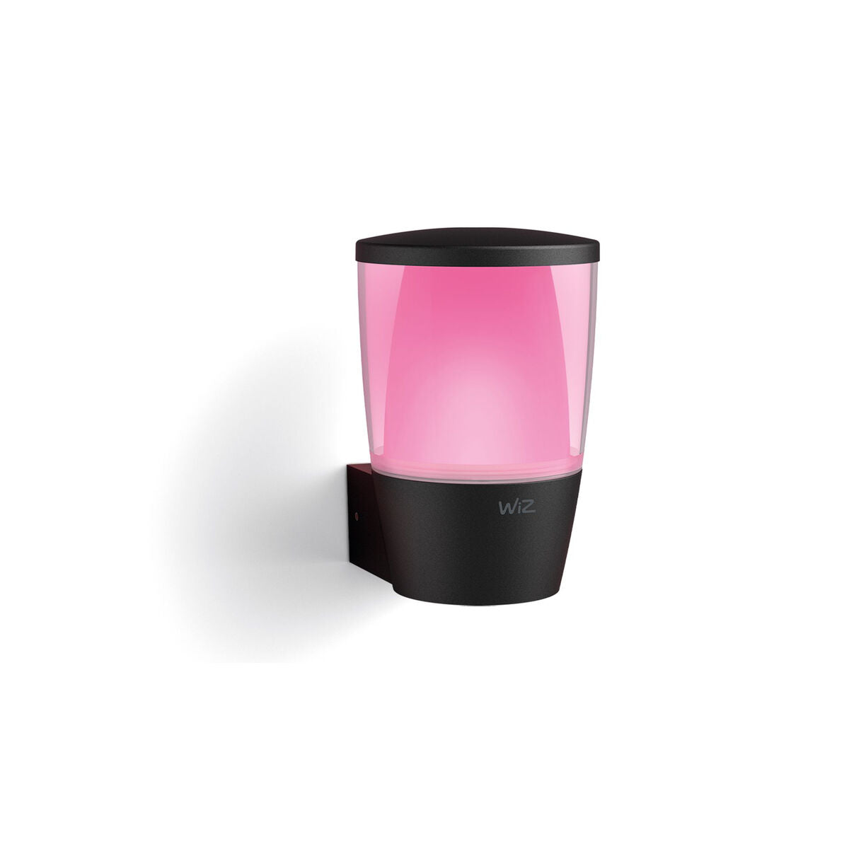 V4HA3ABE5D6F4D85F4417C00533209FE968R4384134P2