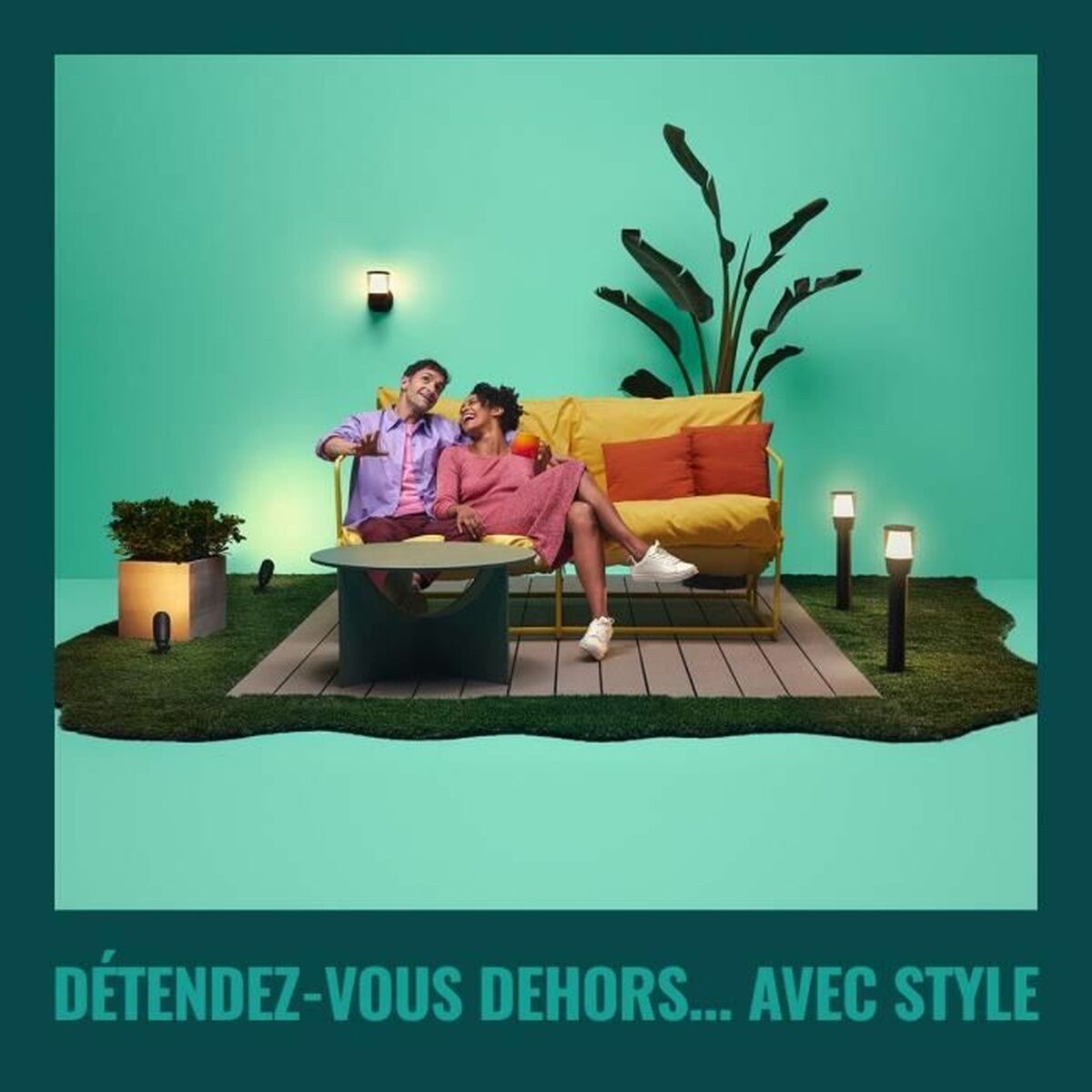 V4H88A5FFA3E6DF73A15F593871D8C4146AR4384138P4