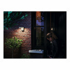 V4H911233A78B999074E89DAD94F6615615R4545243P7