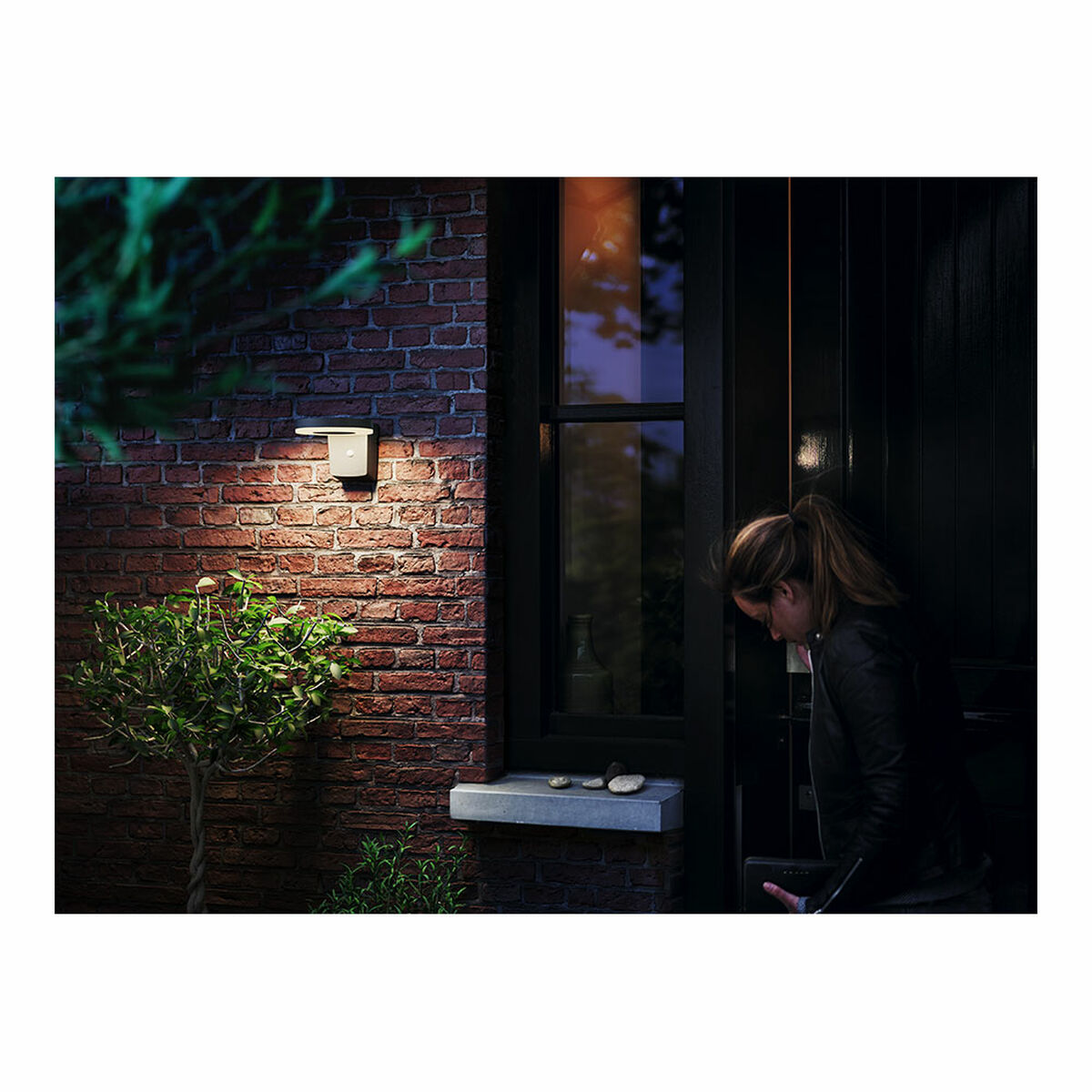 V4H911233A78B999074E89DAD94F6615615R4545243P7