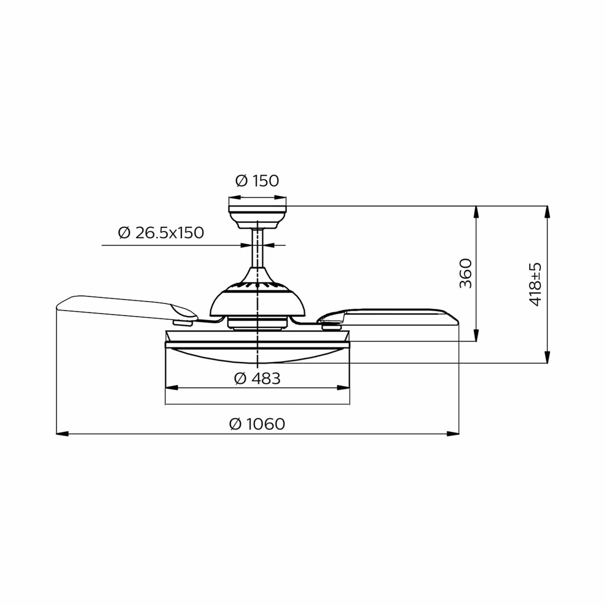 V4H4A6C74250653B0A28841E8667FDFC6E4R7092438P7