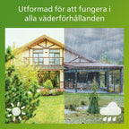 V4H4A59B1FDCD49A45DB89A28A0FF0B7B60R7163236P10