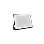 V4H340A9B0E84C6F7B83A036FA6376D50C3R7163211P1