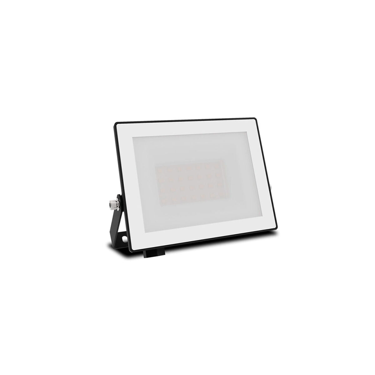 V4H340A9B0E84C6F7B83A036FA6376D50C3R7163211P1