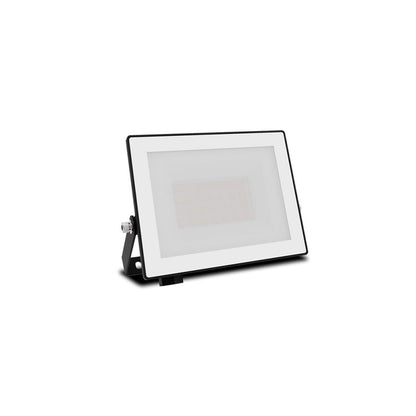 V4H340A9B0E84C6F7B83A036FA6376D50C3R7163211P1