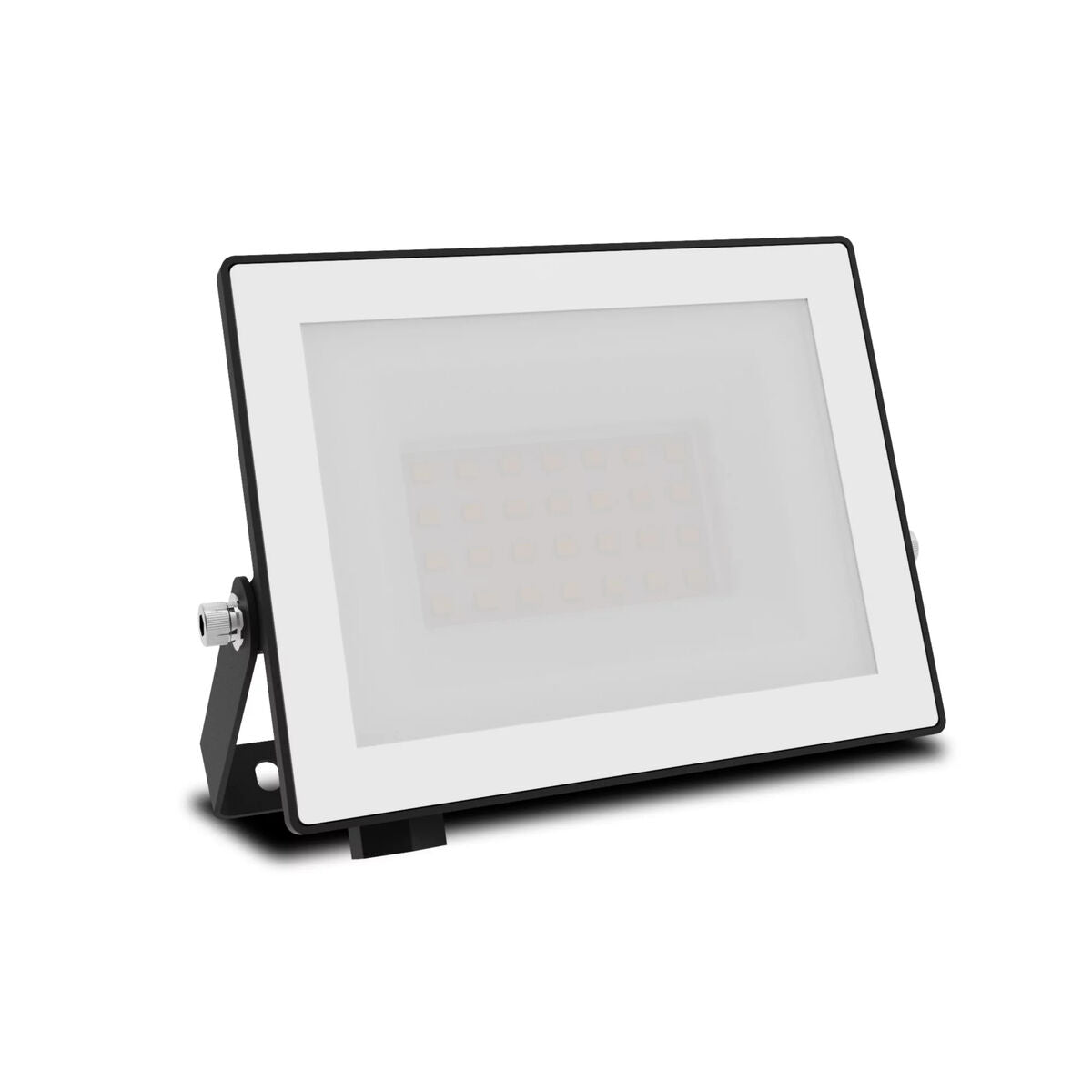 V4HAAE6D15415778D0F20FE58AE5BFC2097R7163152P2