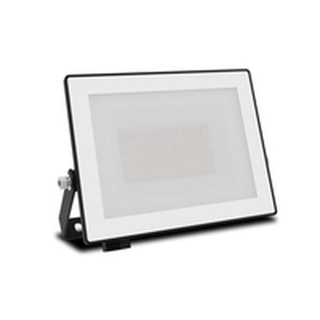 V4H6A66DDB06EA050F12A05052B6D94C5B7R7163155P3