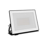 V4H6A66DDB06EA050F12A05052B6D94C5B7R7163155P3