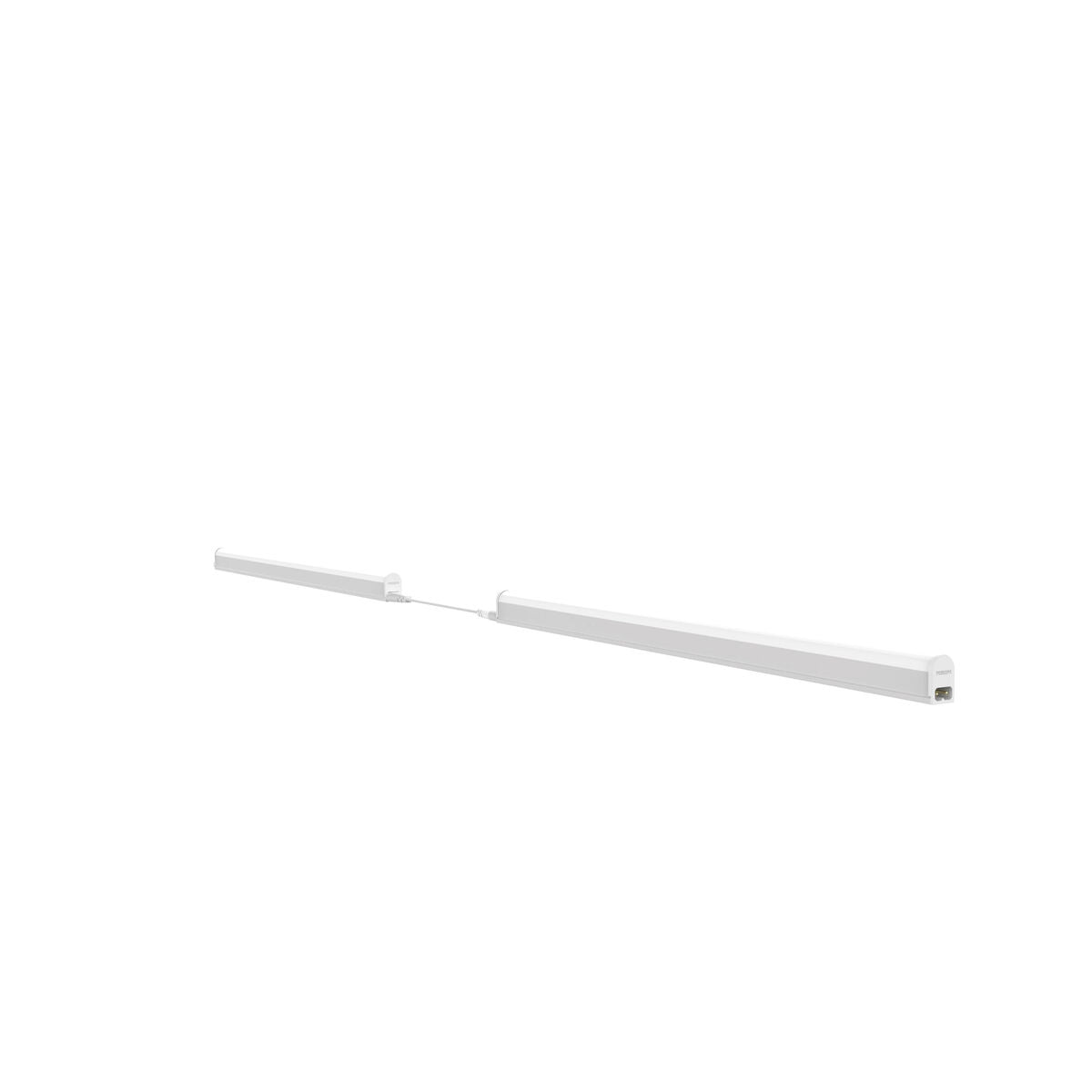 V4H120369BFF0DFE7243CD2A055B953EFAFR7170626P4