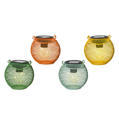 V4H254EA456C00C1FC10FF3EFBCD007686BR5565790P1