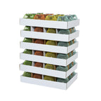 V4HA0D779B450640BC41891B92F059FF8FER5565792P3