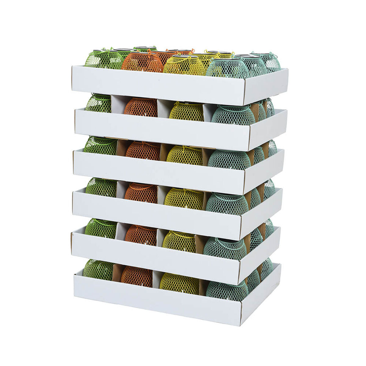 V4HA0D779B450640BC41891B92F059FF8FER5565792P3