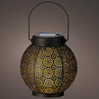 V5H4016C013A4607CD98D57577606B35349R4002886P2