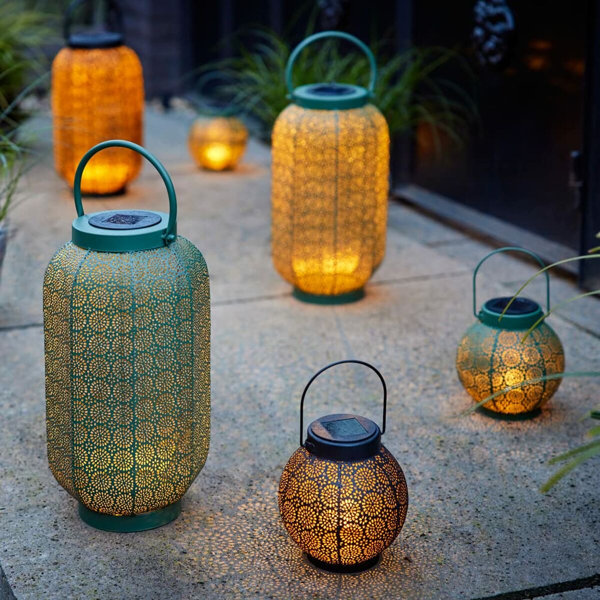 V5H1D60A842ADA6D54A86FBA08B6197A44CR4002890P4