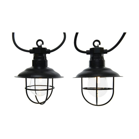 V9HC6B04DADD46BCCF22C1CC71C053EAC44R5320618P1