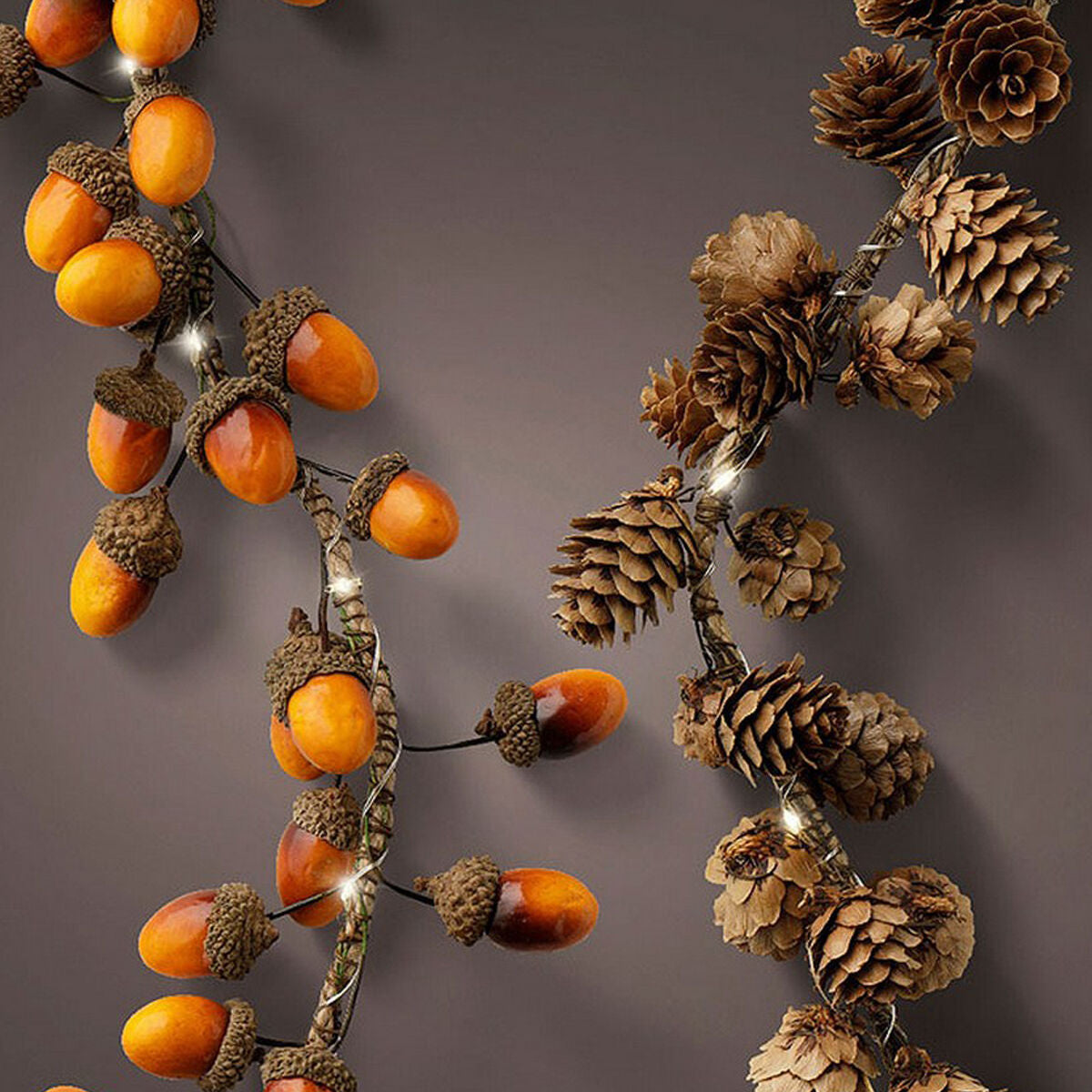 V8HE8912CF19ECE8D50781C472B7E6AC3D8R3906002P1