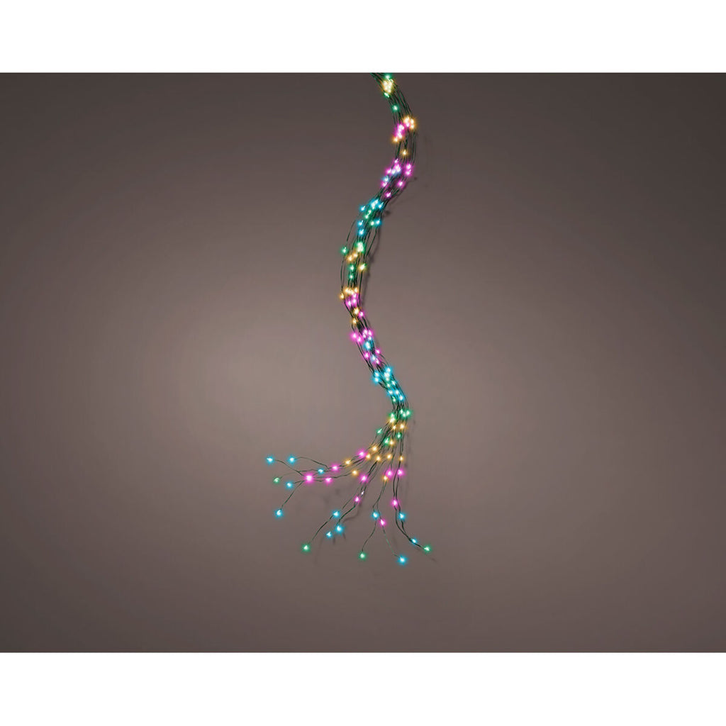 V5H18ECD0955F143B757777738E7F4DB10FR6263268P2