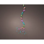 V5H18ECD0955F143B757777738E7F4DB10FR6263268P2