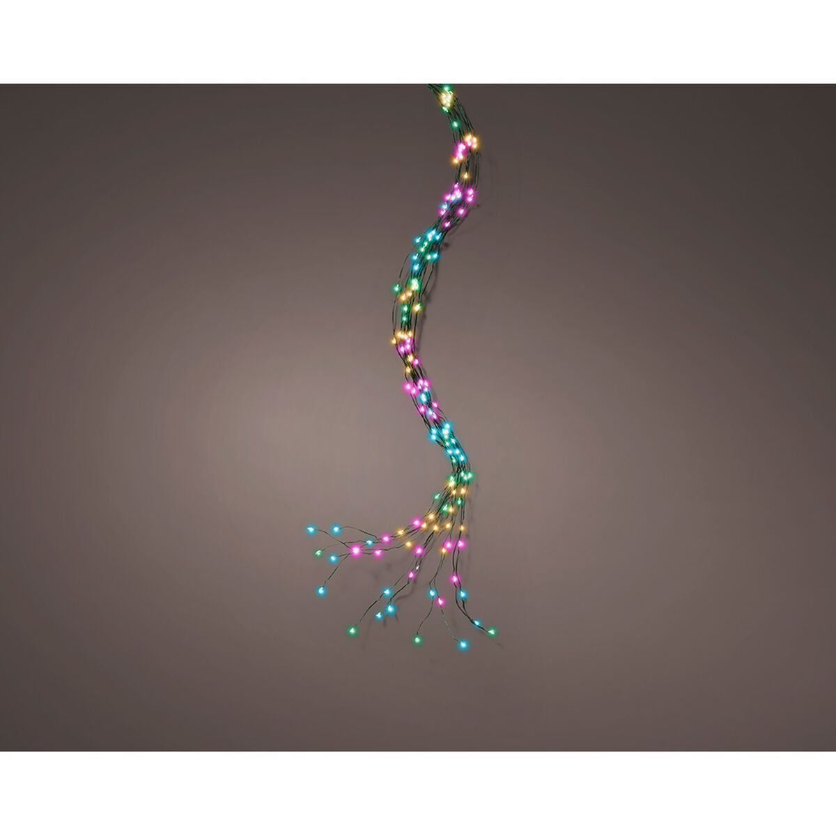 V5H18ECD0955F143B757777738E7F4DB10FR6263268P2