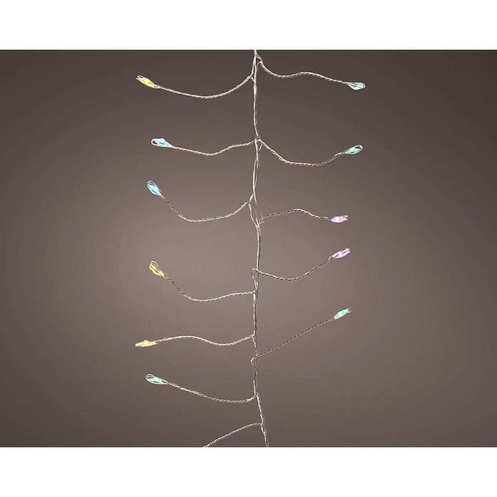 V4H10DE16AFEDEA95B01D121A7FA729E89DR5014432P2