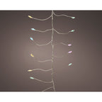 V4H10DE16AFEDEA95B01D121A7FA729E89DR5014432P2