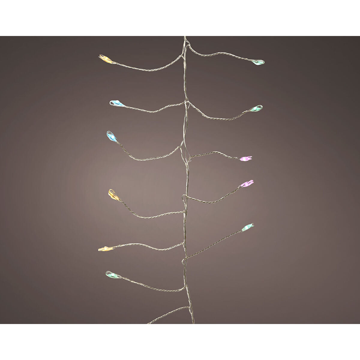 V4H10DE16AFEDEA95B01D121A7FA729E89DR5014432P2