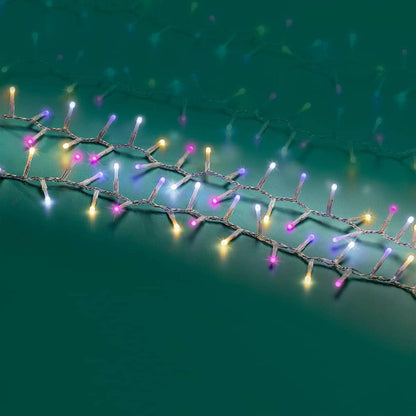 V2HDBD5BE267724B842304B626831A478A4R7188463P3