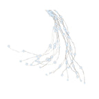 V3H5FE0FCC3EE2AA9EB7E0FB6F88556F19AR6249682P2