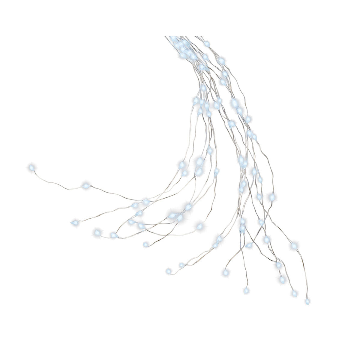 V3H5FE0FCC3EE2AA9EB7E0FB6F88556F19AR6249682P2