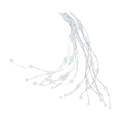 V3H5FE0FCC3EE2AA9EB7E0FB6F88556F19AR6249682P2