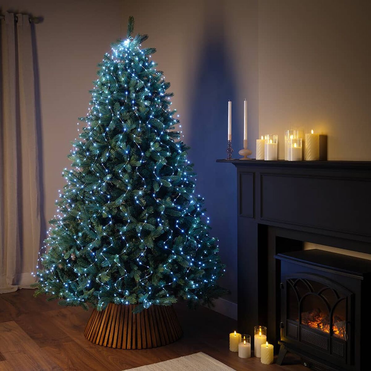 V3HD2A14AD4D9128A4CD75A9D2FA6EFA39AR6249684P3